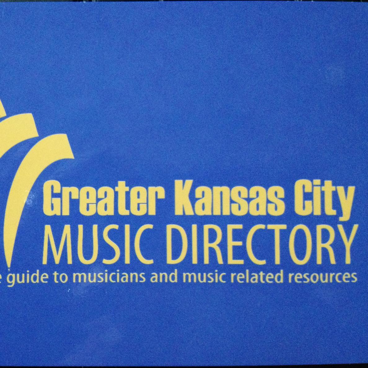 A guide to musicians and music related resources in the Greater Kansas City Area.  A project of Folk Alliance International funded in part by ArtsKC.