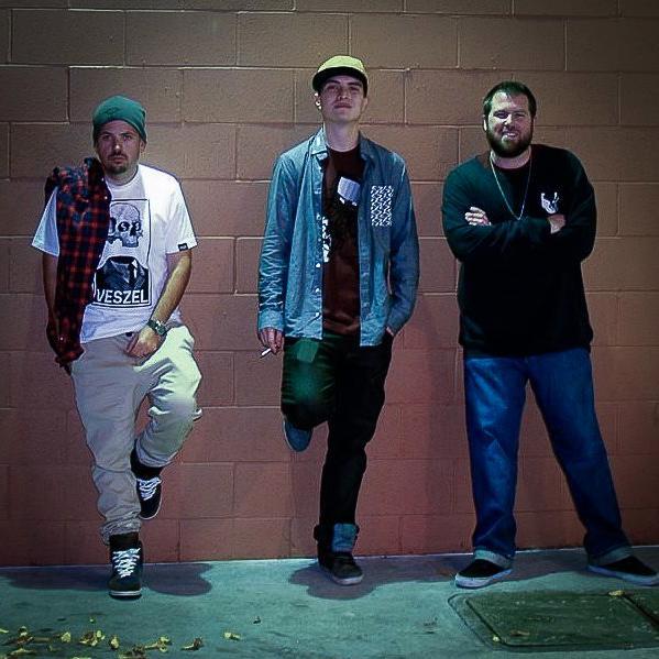 Tyl3rDurd3n415's profile picture. Rapper from the Bay Area