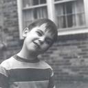 Freddie Morrison - @freddiemorriso8 - Twitter