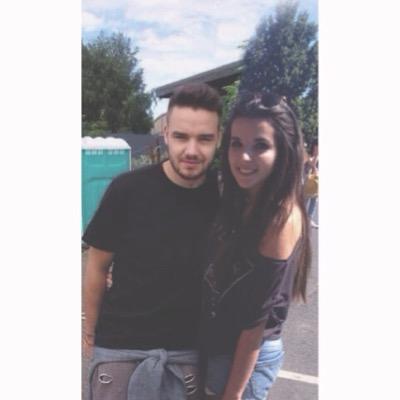 somecrackships's profile picture. i make manips, just ask for it. I promise one day it will become real