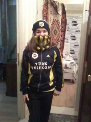 ibrahim37638184's profile picture. 