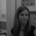 Sandra Korka (@sandrakorka) Twitter profile photo