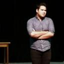 Anthony Ortega - @_AnthonyOrtega_ - Twitter