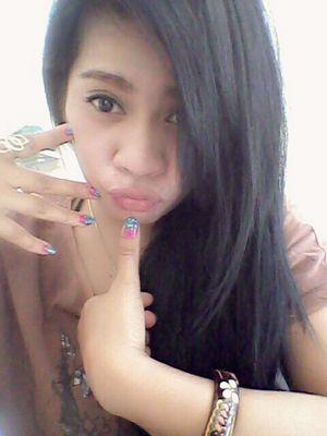 lindamansyah29's profile picture. 