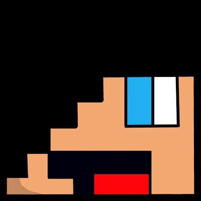 maicogamer_pro's profile picture. 