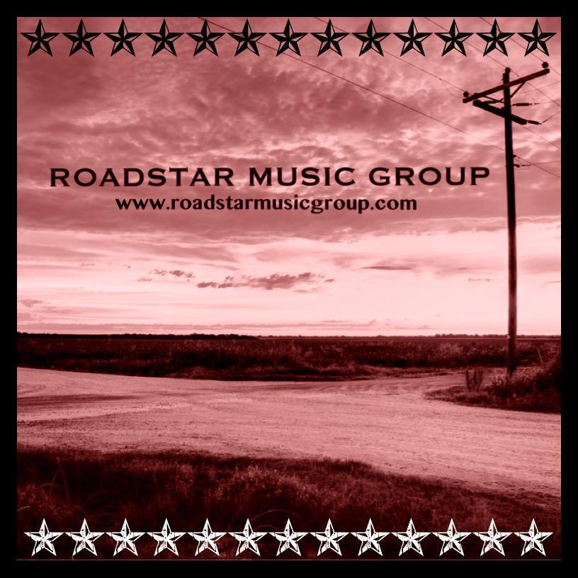 Roadstar Music Group is an American booking agency that provides tour services to bands/musicians as well as band management.