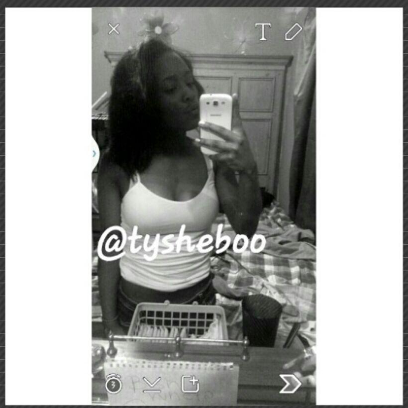 ig: tysheonaa        kik: tysheeboo_13