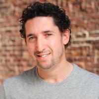 Jay Weintraub (@jayweintraub) 's Twitter Profile Photo Jay Weintraub (@jayweintraub) 's Twitter Profile Photo