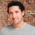 Jay Weintraub (@jayweintraub) Twitter profile photo Jay Weintraub (@jayweintraub) Twitter profile photo