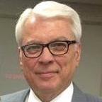 Bill Hagerman (@billhagerman1) 's Twitter Profile