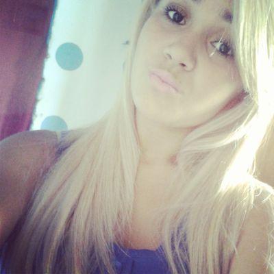 @JackciellyLemos
