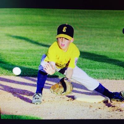 tsabaseballtx's profile picture. 