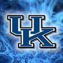 Patch Adams  - @214_618 - Twitter