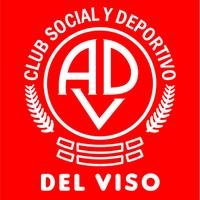 Club Argentinos de Del Viso (@cadvoficial) 's Twitter Profile