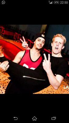 lollosgre's profile picture. 