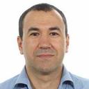 César Morán - @cesarmoran_LEN - Twitter