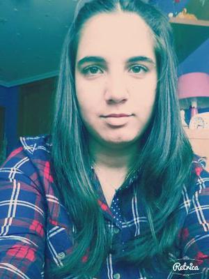 Nunca dejes que el miedo viva tu vida, ni pienses como vivir pudiendo vivir como piensas.