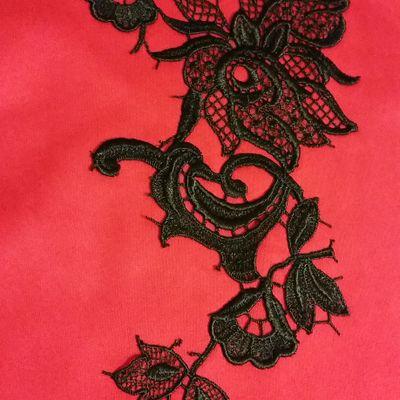 #dikiş #sewing #moda #fashion #trend #DIY #kumaş #fabric
