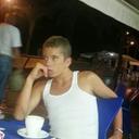 Ruben Cadena Quecuty - @kekuruben2000 - Twitter