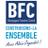 BFC