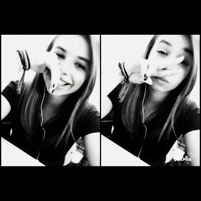 @AnaLevigne_xx tão minha ❤