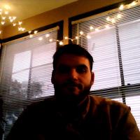 Patrick (@patrickww_) 's Twitter Profile