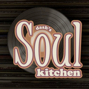 Soul/hip-hop music blog from now on.