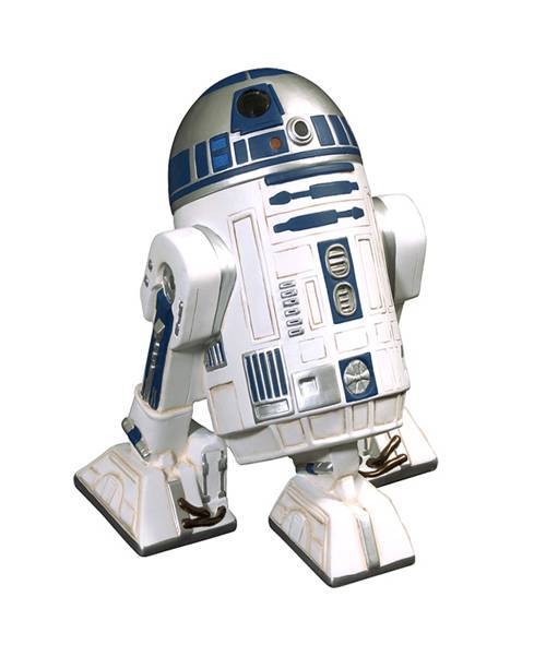 RzwoDzwo's profile picture. Co-Founder of augmented reality games startup CLUETIVITY, entrepreneur, disruptive technologies, mobile next generation gaming: follow & stay tuned :-)