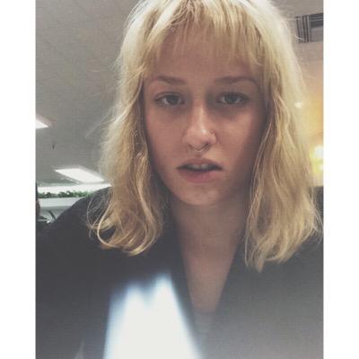 rawwwchl's profile picture. 