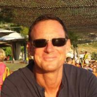 conor mallucci (@cmallucci1) 's Twitter Profile
