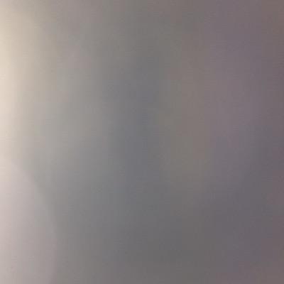 matelwayne's profile picture. 