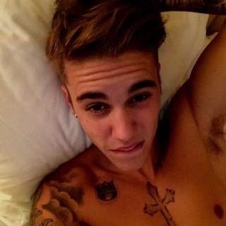 Belieber ! * Livre ,Leve, e Soooolta! *Demetria Gostosa*