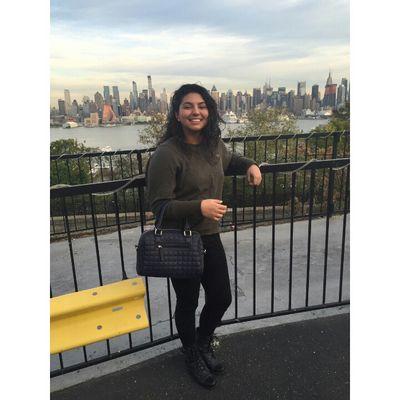 Instagram: aaalmejandra
