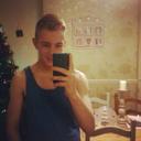 Harry Cutting - @H4rrycutt1ng - Twitter