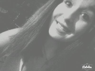 snap: nonodu44800 Facebook: Noëmie Jahan-Pageot.♥
