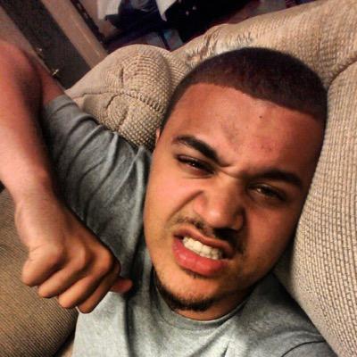 GurleyDonald's profile picture. 