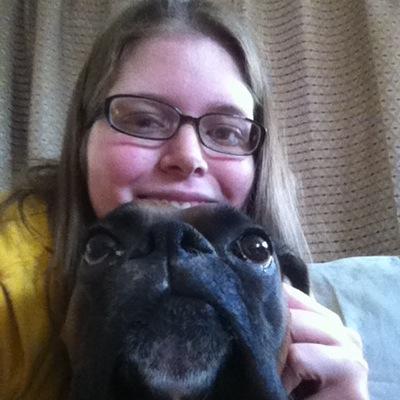 LPN2016's profile picture. My name is Sarah. I enjoy reading. Nail polish games, and reading makes me happy! I am in college and I am studying to be a LPN nurse. I am 24 years old