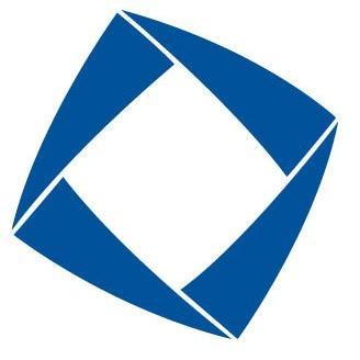 DECAphs's profile picture. Pullman High School's DECA chapter. Store open during first and second lunch.