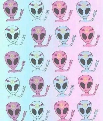 FOLLOW ME . yeeeeeah i love unicorn and muffin 
i'm italian and i'm so stupid