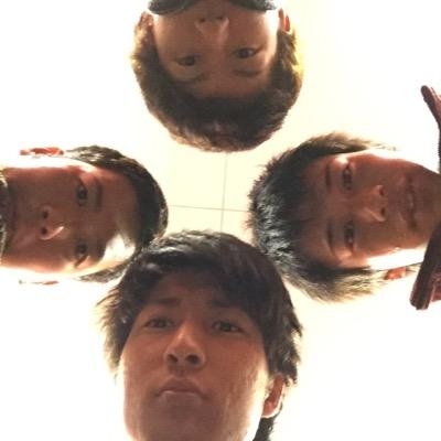 Fchayashino's profile picture. 球蹴ります