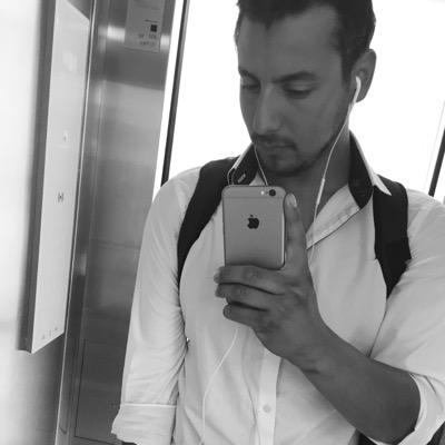 Director en Marketing, RRPP y Productor de Eventos en Insomnio Group #livingloft #kamangacopiapo #kamikazebeachlaserena #salamuranocoquimbo La Serena  Coquimbo.