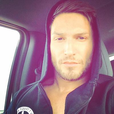 IG- eddieboehm