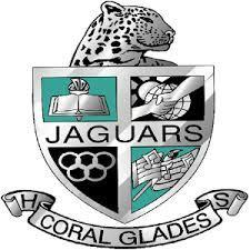 Cghsco17's profile picture. 