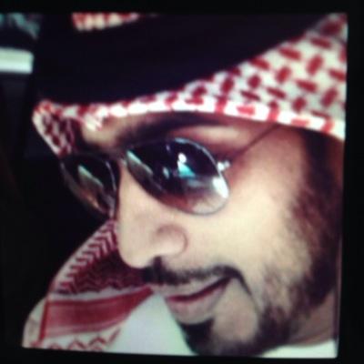 لا أغيَر حيَاتي مْن إجل شْخص بل أغيُر ألفّ شخُص من إجْل حَياتُي ٱؤمِنْ بـِ ٱنّ منْ يذهَب قدّ ڳانْ زائِـفا ۆ منْ يبقَى فهُۆ ضرُۆري snap .uae.2323🇦🇪🇸🇦