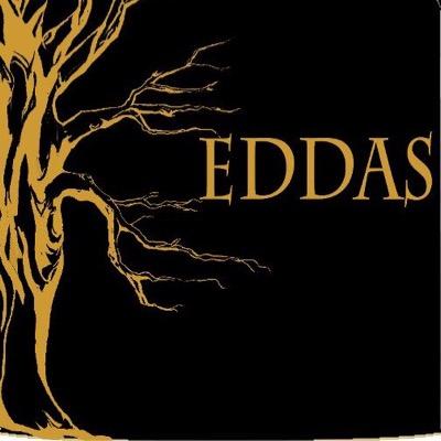 Eddas is a literary/art magazine featuring incredible pieces created by WSHS students! Next coffeehouse: May 9 (senior lounge 6-9 pm)