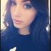 lucyyy (@lucy7656) Twitter profile photo
