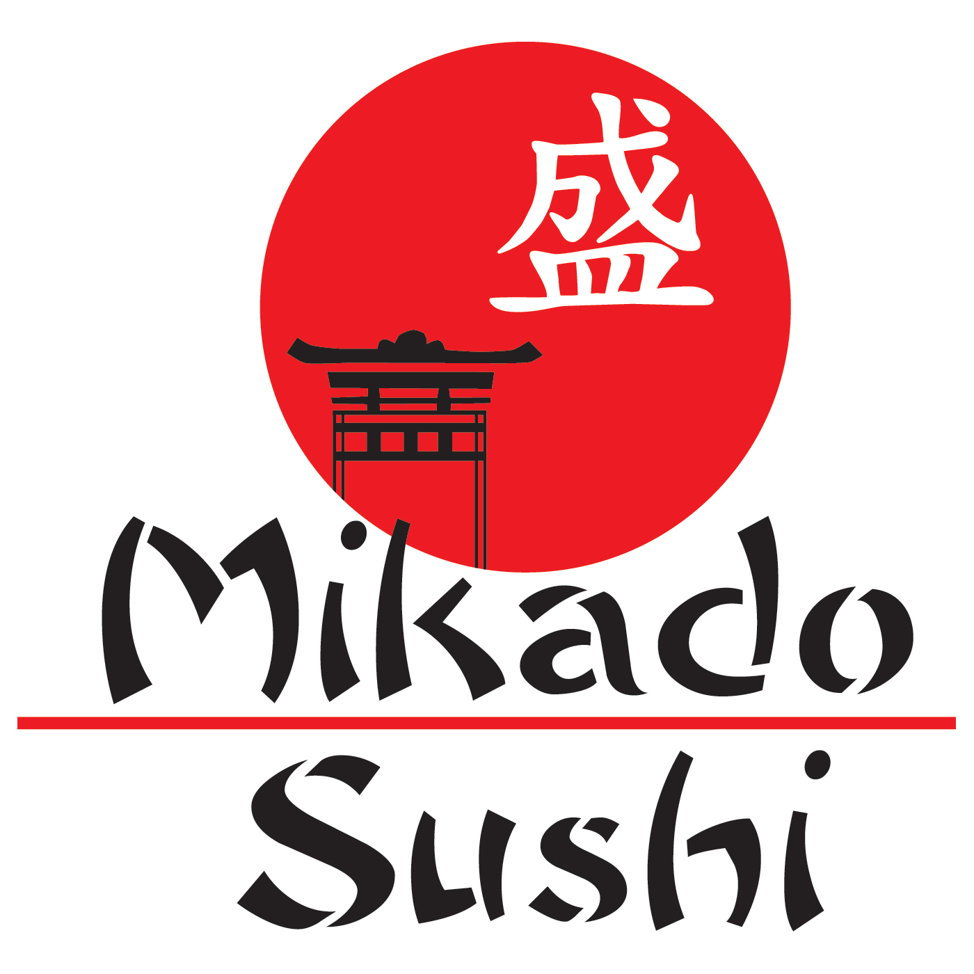 Mikado Sushi (Mikado_Sushi_de) Twitter