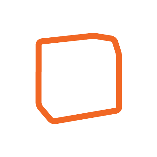 Hi there, we are AMPLIFIED CREATIONS
and we are a creative team of designers & coders.