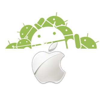 cellularworlds's profile picture. tweeting everything to do with mobile. reviews, products and rumors.