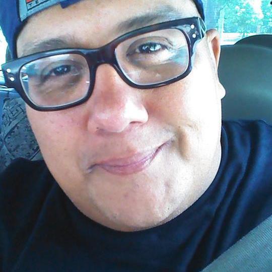 grod99's profile picture. 🍻🏈🌇✌🐻❤💛